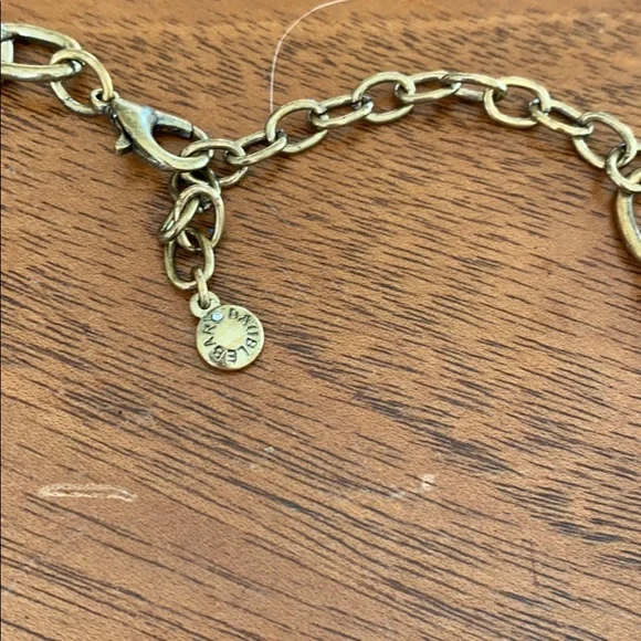 BaubleBar necklace - Picture 4 of 4